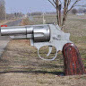 Meet your Posher, Alan